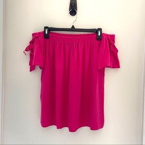 Top- Brand new with tags